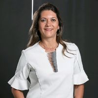Foto de perfil de PRISCILA MONACO